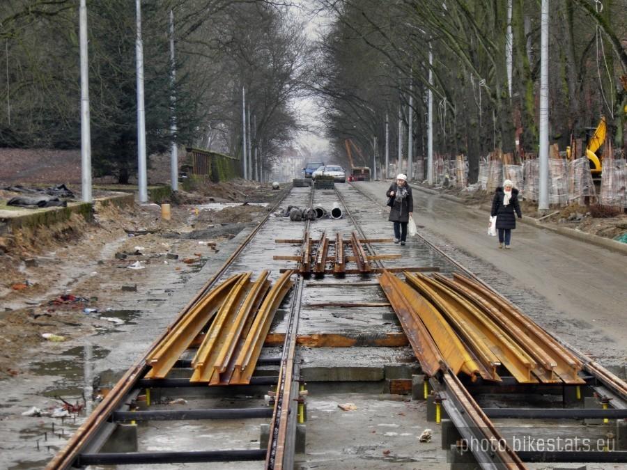 Niemierzyńska w dniu 22 lutego 12 r.