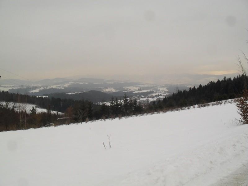 Widoczki