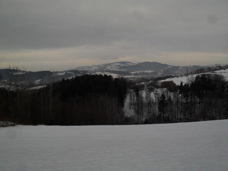 Widoczki