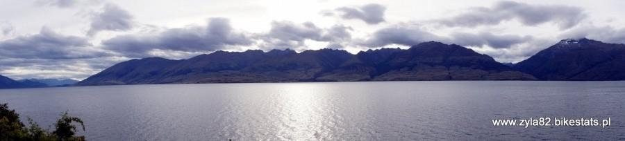 lake hawea