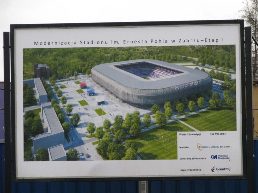 Już wkrótce...