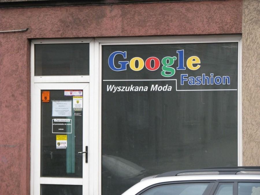 Wyszukana moda w Zabrzu