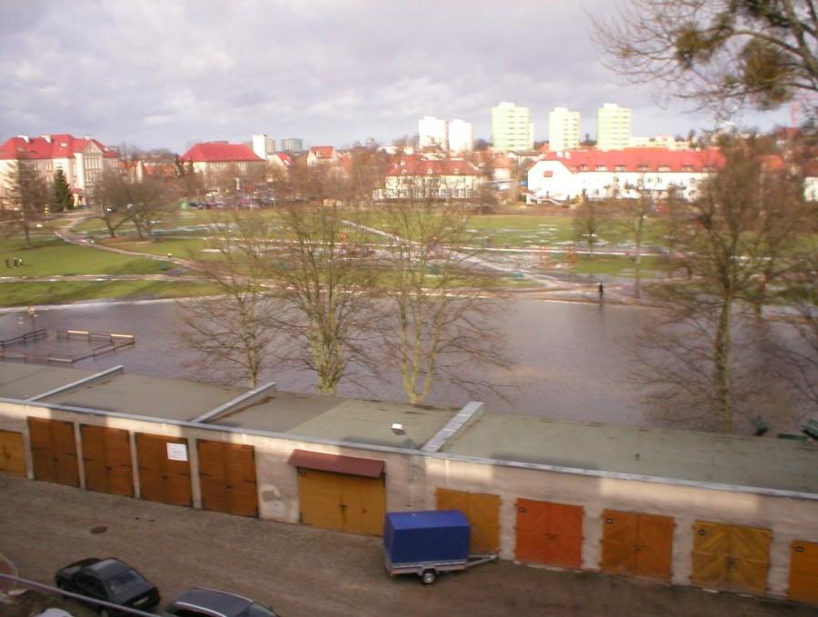 SKATEPARK CZY AQUAPARK?