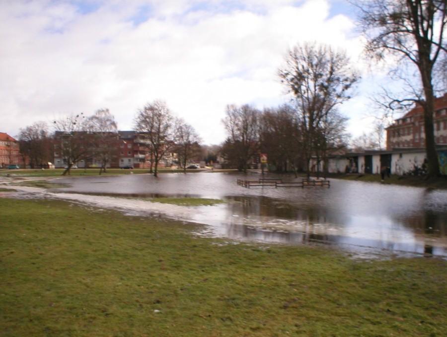 SKATEPARK CZY AQUAPARK