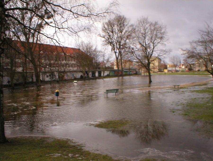 SKATEPARK CZY AQUAPARK