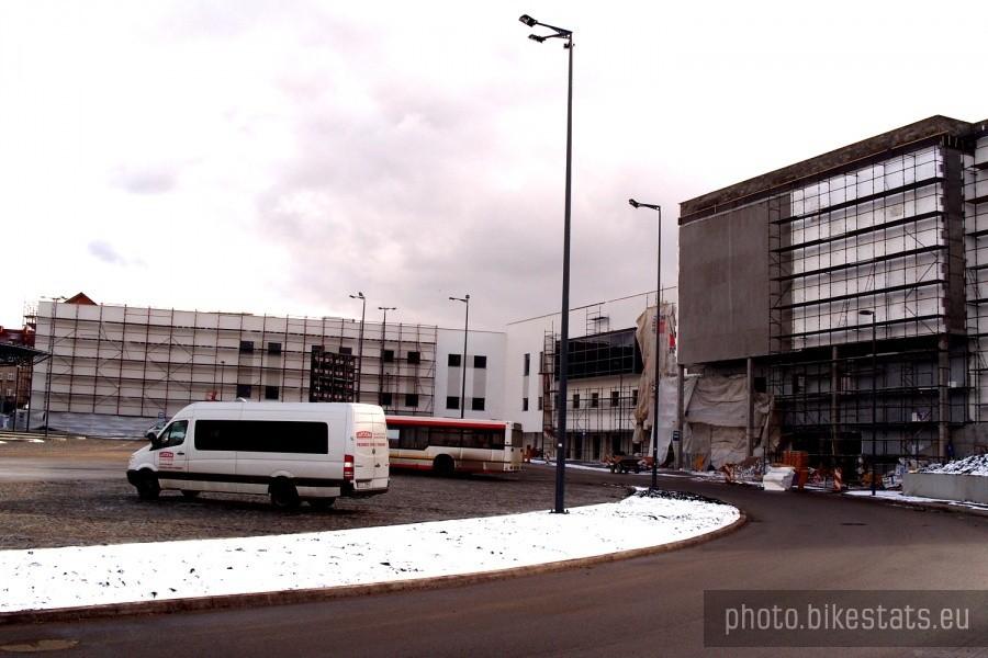 Galeria Kociewska w Tczewie