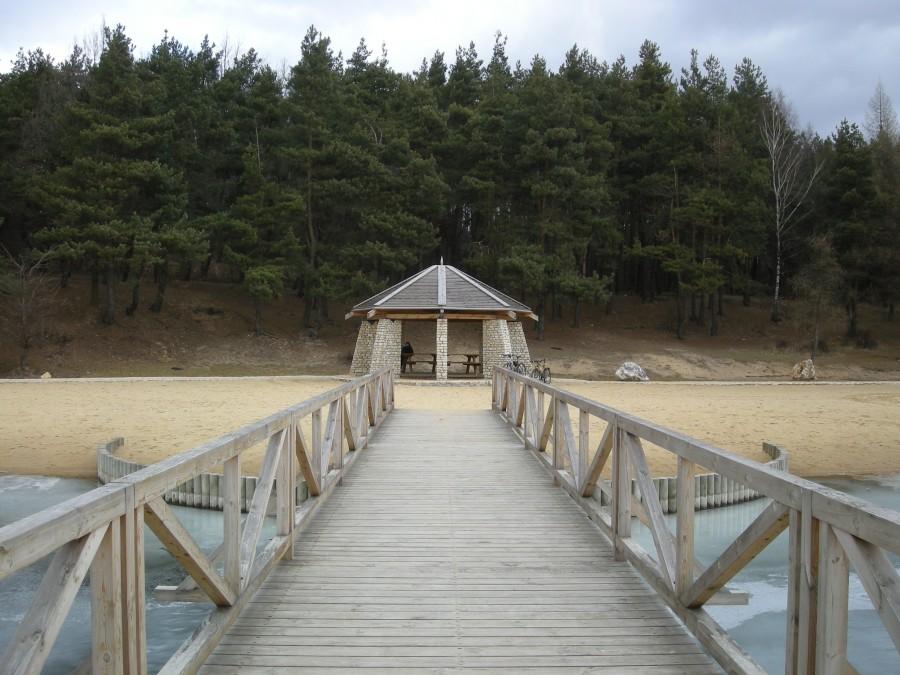Foto Zagadka Nr 41