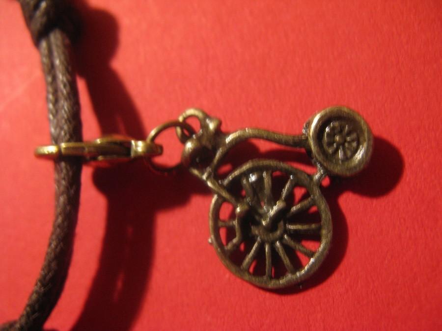 bicykl