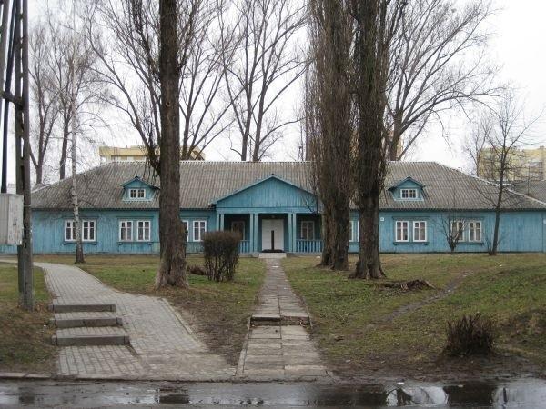 Osiedle Studenckie