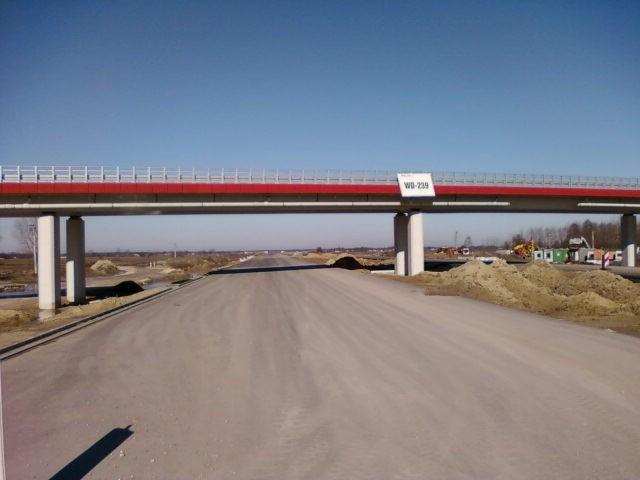 Autostrada A1