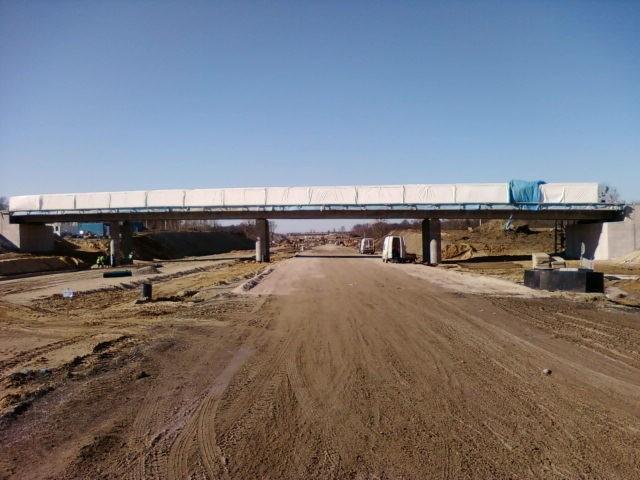 Autostrada A2