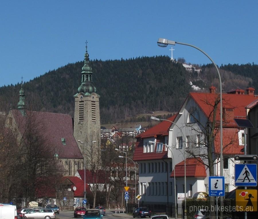 Limanowa
