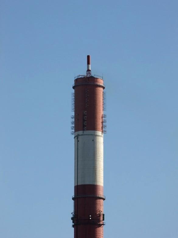 Komin EC-4