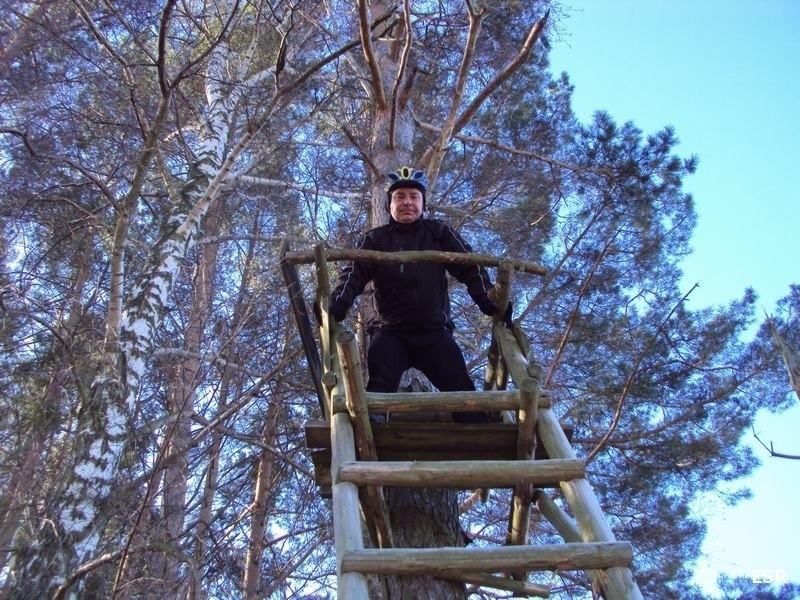 Akcja "Ambona"