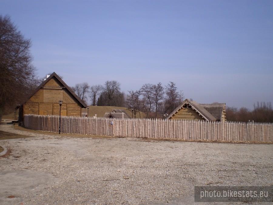 Osada edukacyjna