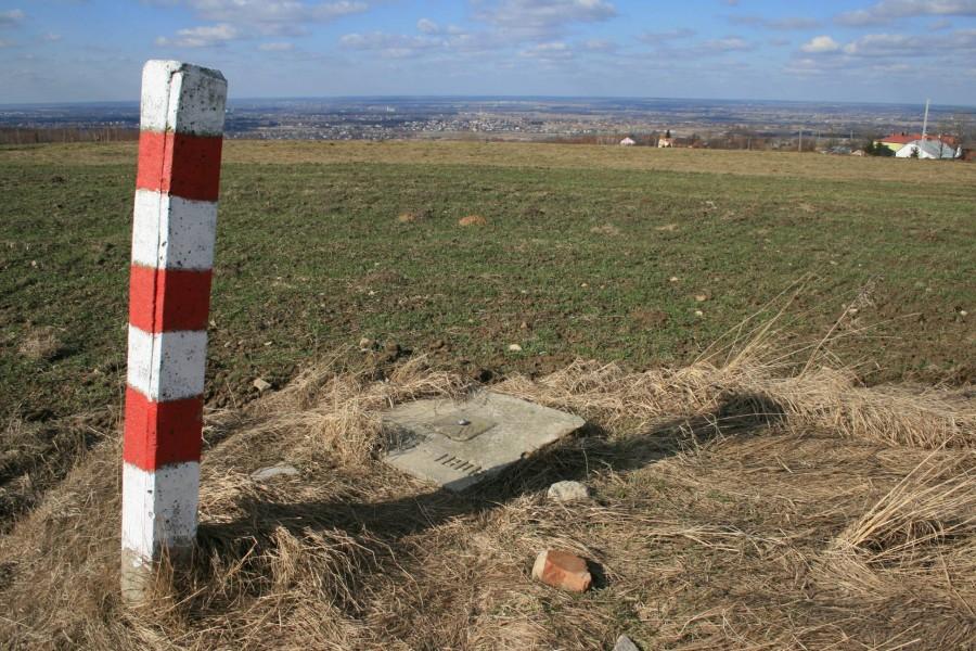 Magdalenka zdobyta;)