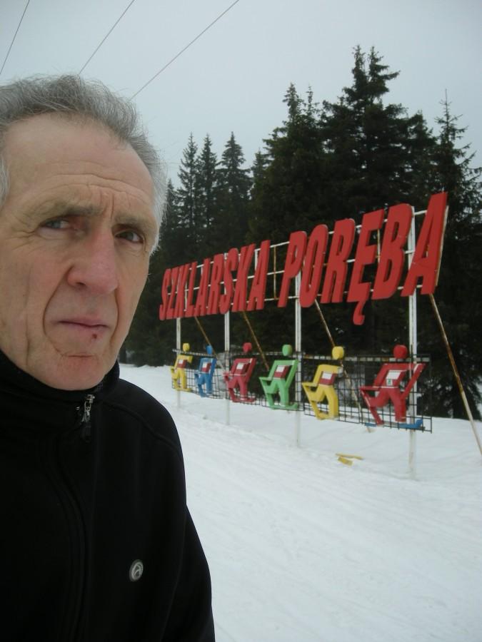 XXXVI Bieg Piastów (z1)