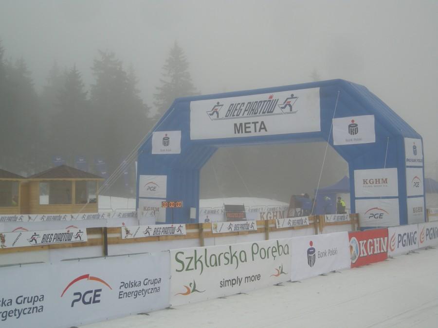 XXXVI Bieg Piastów (z2)