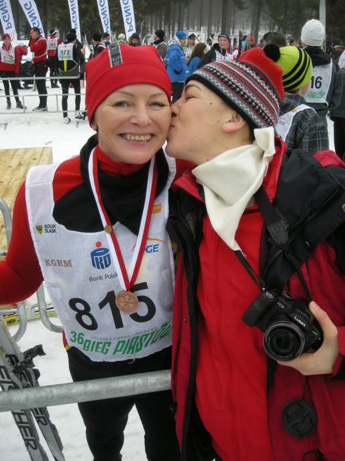 XXXVI Bieg Piastów (z4)