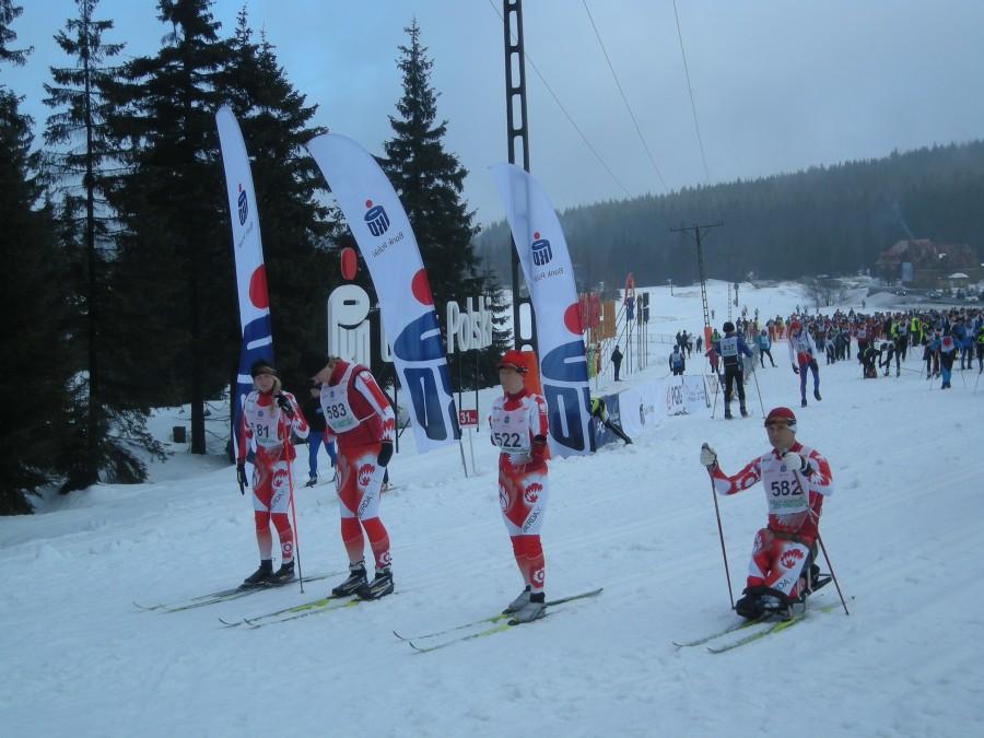 XXXVI Bieg Piastów (z5)
