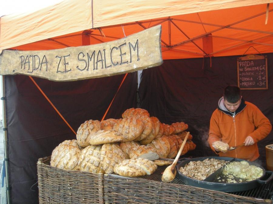 XXXVI Bieg Piastów (z8)