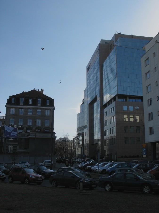 Stare i nowe