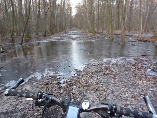 Pęknie czy nie pęknie? Oto jest pytanie.
