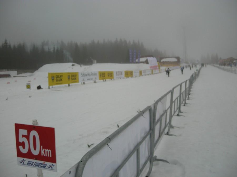 XXXVI Bieg Piastów (z8)