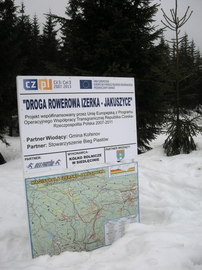 XXXVI Bieg Piastów (z9)