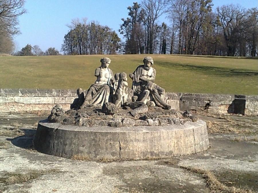Šilheřovice