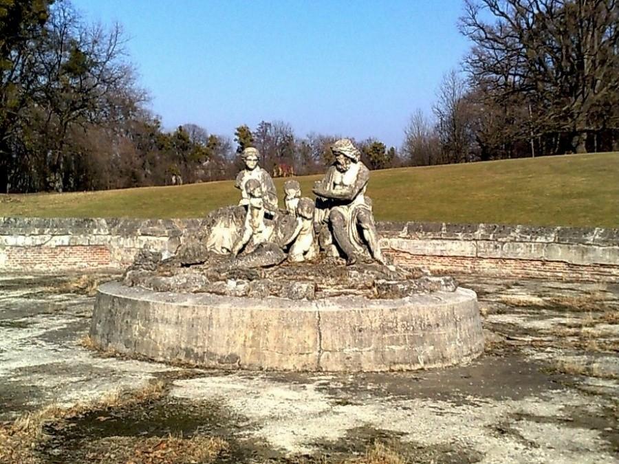 Šilheřovice