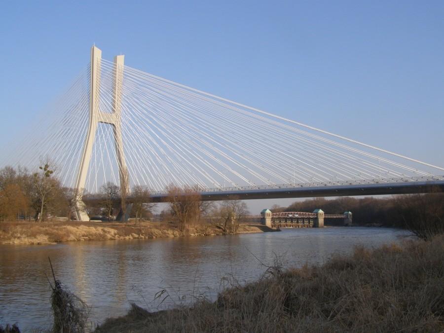 most autostradowy