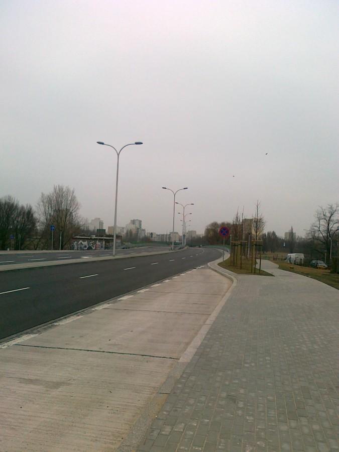 Nowy odcinek KEN