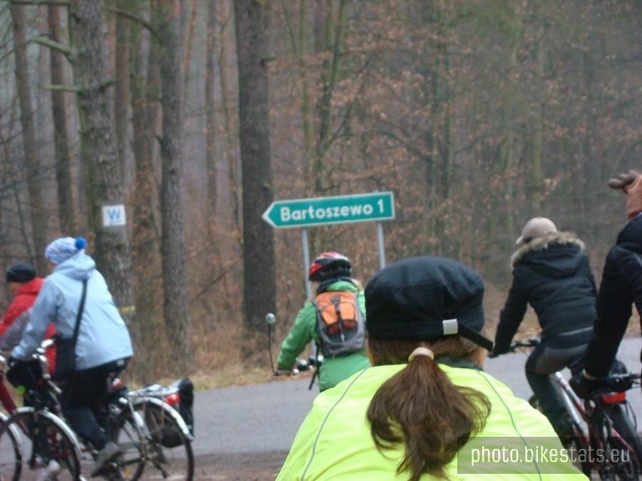 Szczeciński , rowerowy Dzień Kobiet - 36