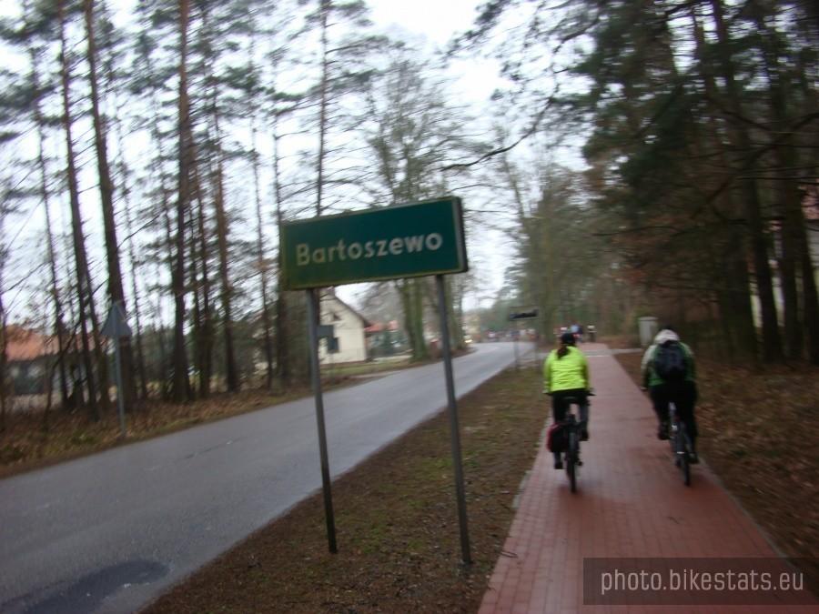 Szczeciński , rowerowy Dzień Kobiet - 37