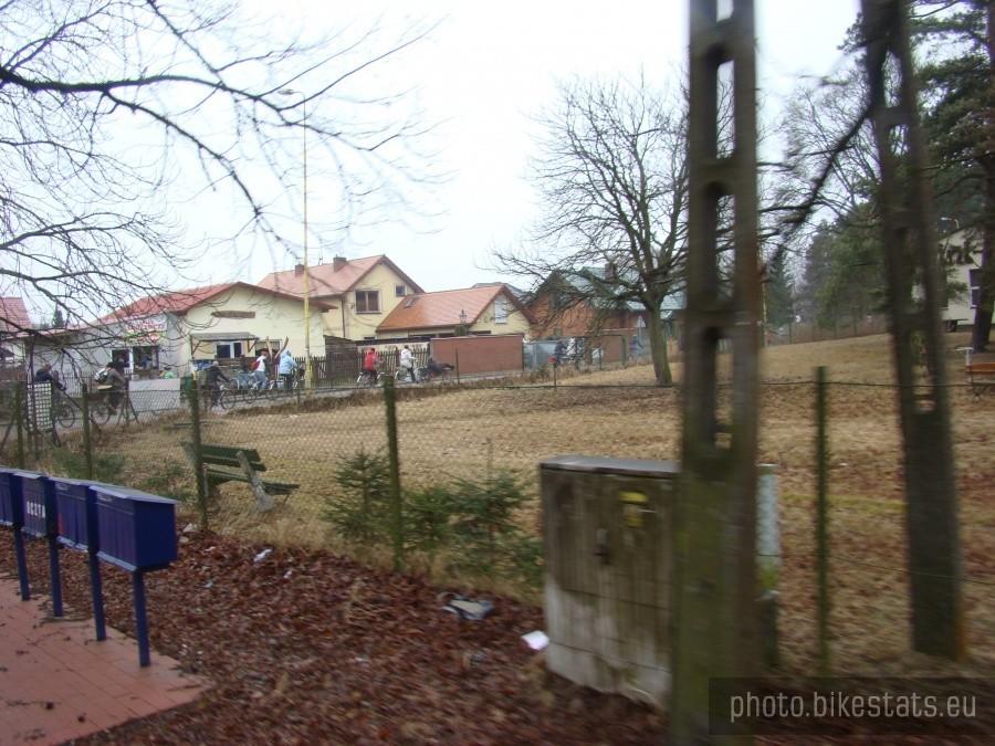 Szczeciński , rowerowy Dzień Kobiet - 39