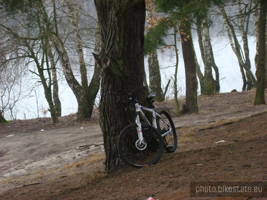 Szczeciński , rowerowy Dzień Kobiet - 43