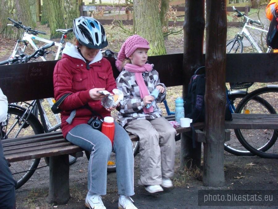 Szczeciński , rowerowy Dzień Kobiet - 59