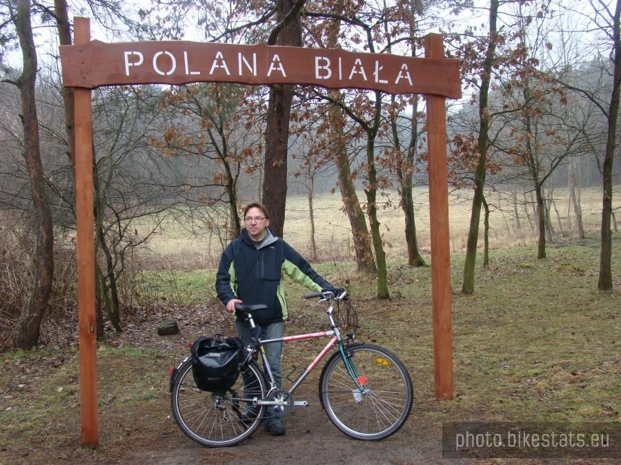 Szczeciński , rowerowy Dzień Kobiet - 64
