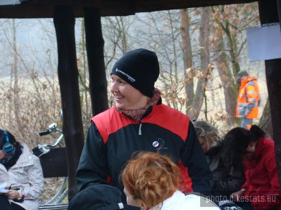 Szczeciński , rowerowy Dzień Kobiet - 68