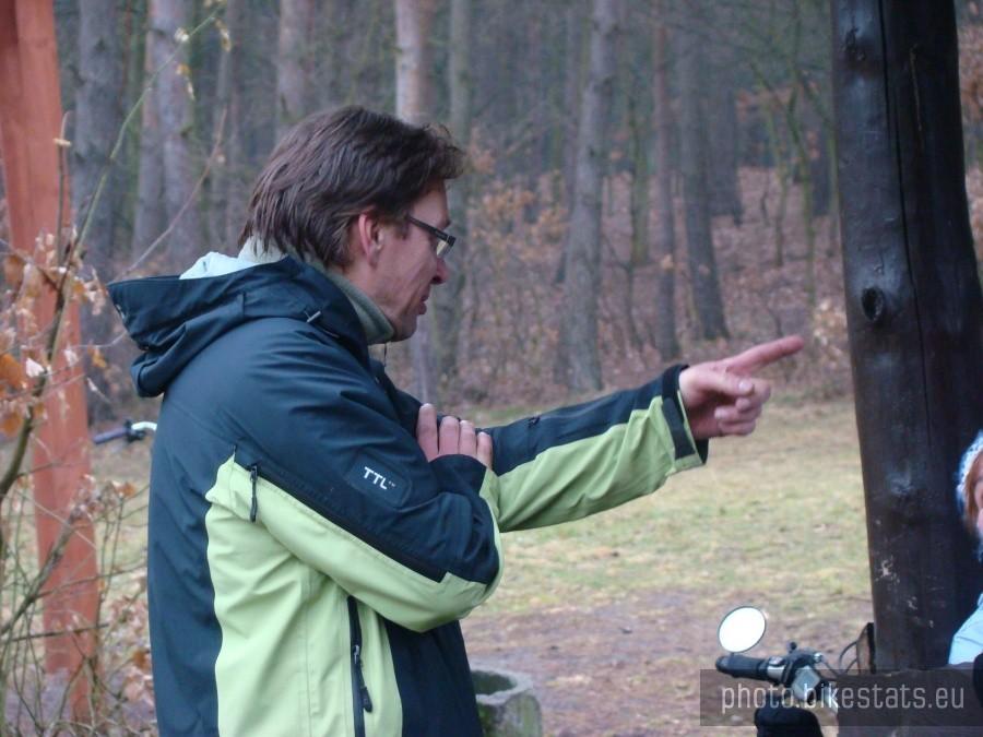 Szczeciński , rowerowy Dzień Kobiet - 72