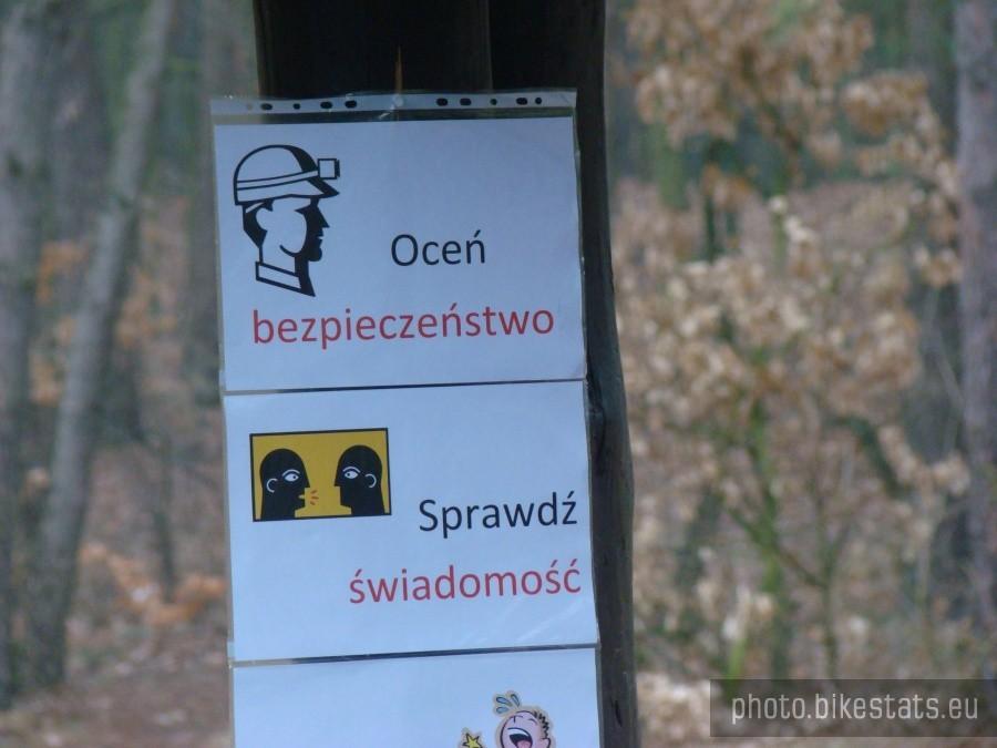 Szczeciński , rowerowy Dzień Kobiet - 79