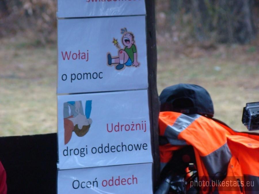 Szczeciński , rowerowy Dzień Kobiet - 80