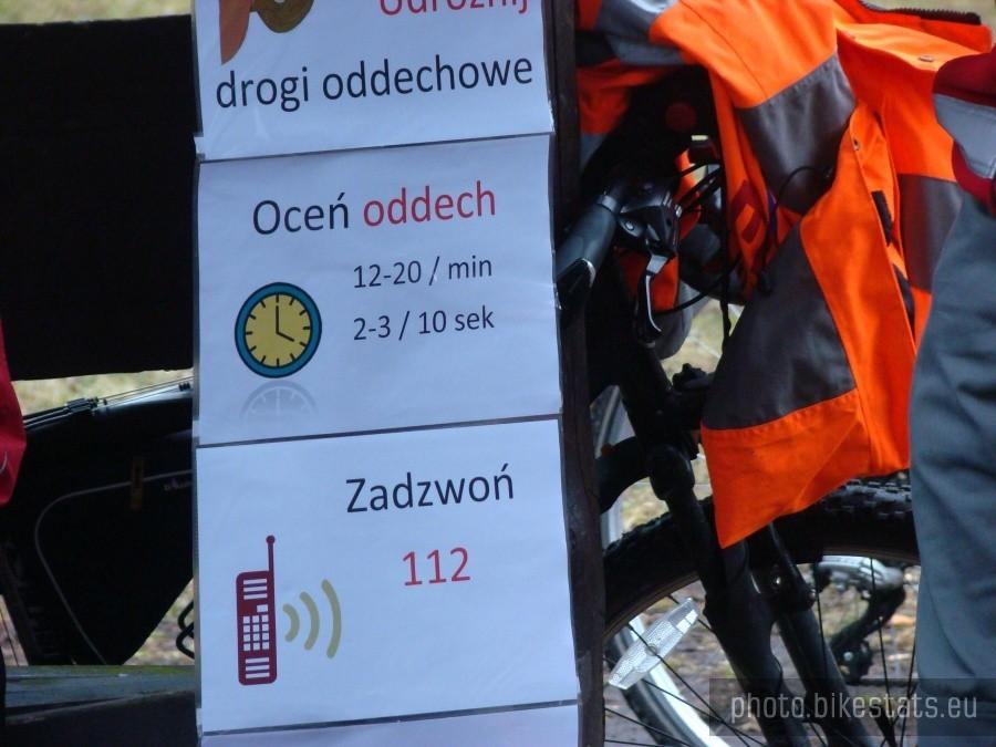 Szczeciński , rowerowy Dzień Kobiet - 81