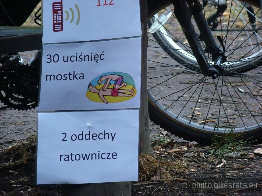 Szczeciński , rowerowy Dzień Kobiet - 82