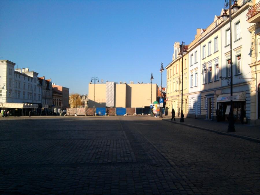 Zanim powstanie następca kultowej Kaskady