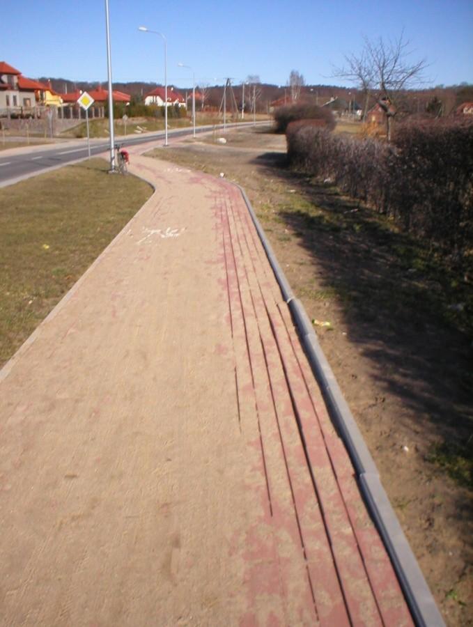 POLBRUK-NAWIERZCHNIA ŁATWOROZBIERALNA