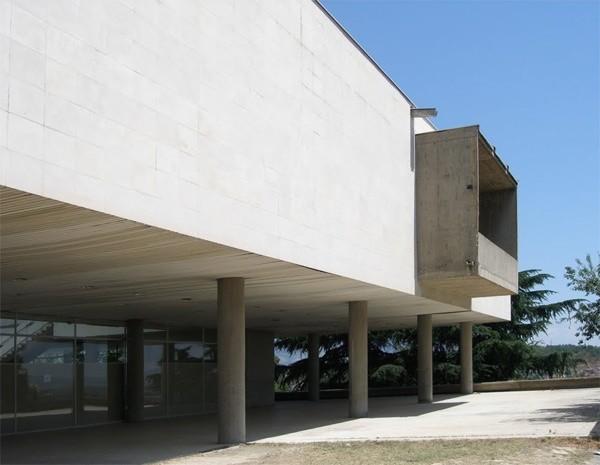 Muzeum Sztuki Współczesnej