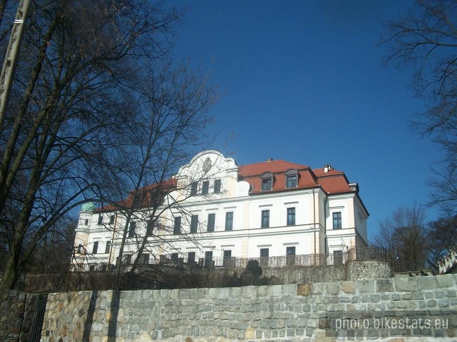 Kamieniec