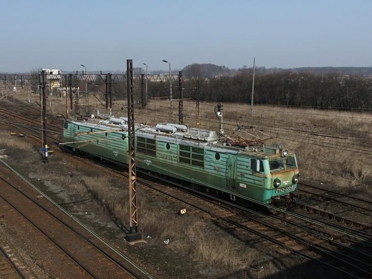 ET42 - 020 - Karsznice